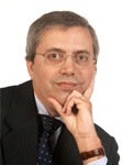 Prof. Rog&eacute;rio Carapu&ccedil;a