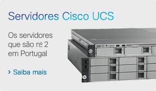 Unified Computing System