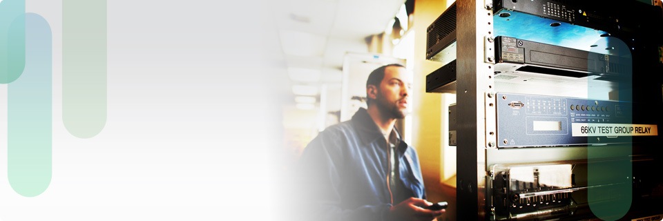 Cisco Support Community