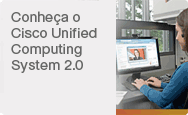 Cisco UCS 2.0