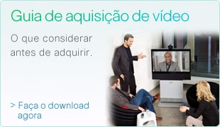 Video Buying Guide
