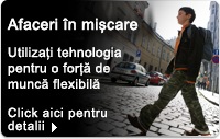 Mobilitate securizată