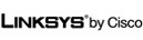 Linksys