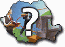 Lista academiilor locale �i regionale