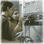 Students Cisco �n Rom�nia