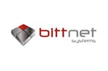 Bittnet