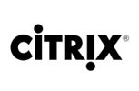 Citrix