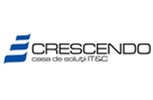 Cresendo
