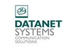 Datanet