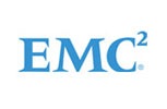 EMC