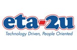 eta2u
