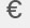 image name