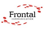 Frontal
