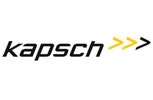 Kapsch