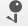 image name