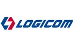 Logicom
