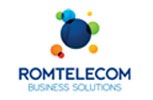 Romtelecom