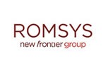 Romsys