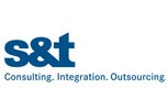 S&T