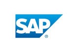 SAP
