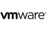 Vmware