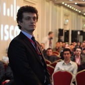 Cronus eBusiness