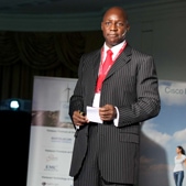 Cronus eBusiness
