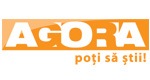Agora