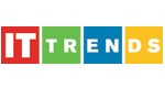 ittrends