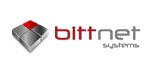 Bittnet Systems