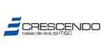 Crescendo