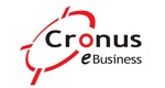 Cronus eBusiness
