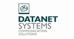 Datanet Systems