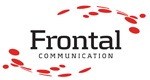 Frontal Communication