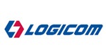 Logicom