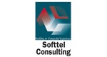 Softtel