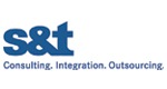 S&T