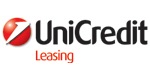 Unicredit