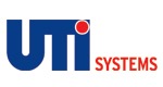 UTI Systems