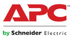 APC