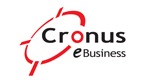 Cronus