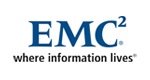 EMC