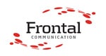 Frontal