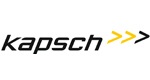 Kapsch