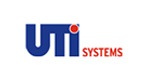 UTI