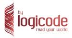 Logicode