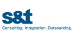 S&T