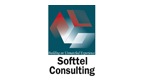 Softtel