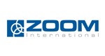 Zoom