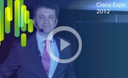 video preview image